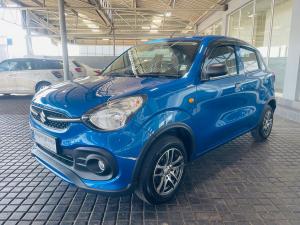 Suzuki Celerio 1.0 GA - Image 3