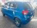 Suzuki Celerio 1.0 GA - Thumbnail 5