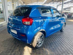 Suzuki Celerio 1.0 GA - Image 7