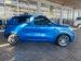 Suzuki Celerio 1.0 GA - Thumbnail 8