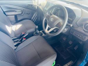 Suzuki Celerio 1.0 GA - Image 9