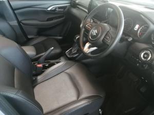 Suzuki Grand Vitara 1.5 GLX auto - Image 10