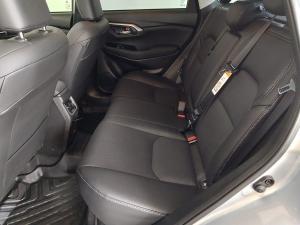 Suzuki Grand Vitara 1.5 GLX auto - Image 10