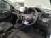 Suzuki Grand Vitara 1.5 GLX auto - Thumbnail 11