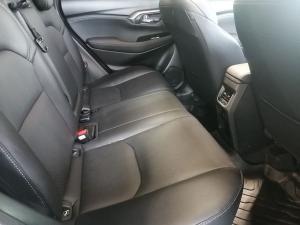 Suzuki Grand Vitara 1.5 GLX auto - Image 11