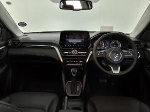 Suzuki Grand Vitara 1.5 GLX auto - Image 12