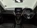Suzuki Grand Vitara 1.5 GLX auto - Thumbnail 12