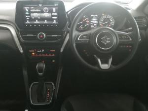 Suzuki Grand Vitara 1.5 GLX auto - Image 12