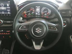 Suzuki Grand Vitara 1.5 GLX auto - Image 13