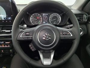 Suzuki Grand Vitara 1.5 GLX auto - Image 13