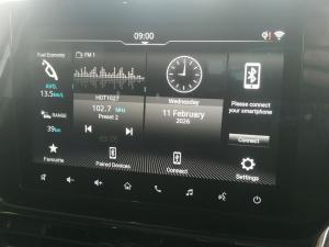 Suzuki Grand Vitara 1.5 GLX auto - Image 14