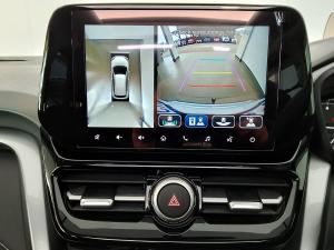 Suzuki Grand Vitara 1.5 GLX auto - Image 14