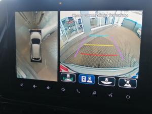 Suzuki Grand Vitara 1.5 GLX auto - Image 15