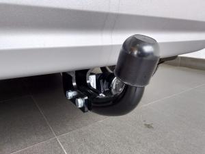 Suzuki Grand Vitara 1.5 GLX auto - Image 15