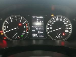 Suzuki Grand Vitara 1.5 GLX auto - Image 16