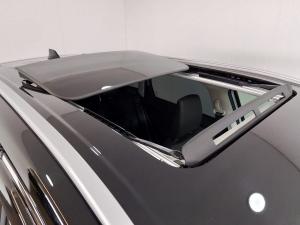 Suzuki Grand Vitara 1.5 GLX auto - Image 16