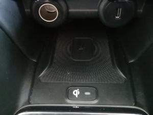 Suzuki Grand Vitara 1.5 GLX auto - Image 17