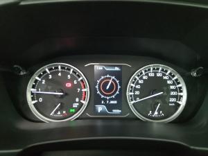 Suzuki Grand Vitara 1.5 GLX auto - Image 17