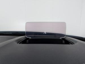 Suzuki Grand Vitara 1.5 GLX auto - Image 18