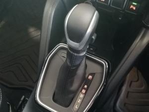 Suzuki Grand Vitara 1.5 GLX auto - Image 18