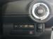Suzuki Grand Vitara 1.5 GLX auto - Thumbnail 19