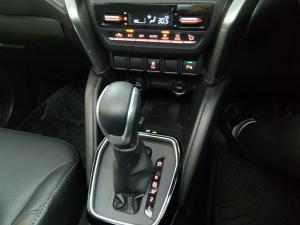 Suzuki Grand Vitara 1.5 GLX auto - Image 19