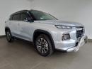 Thumbnail Suzuki Grand Vitara 1.5 GLX auto