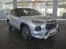 Suzuki Grand Vitara 1.5 GLX auto - Thumbnail 1