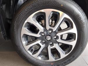 Suzuki Grand Vitara 1.5 GLX auto - Image 20