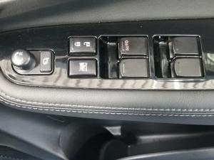 Suzuki Grand Vitara 1.5 GLX auto - Image 20