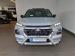 Suzuki Grand Vitara 1.5 GLX auto - Thumbnail 2