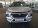 Suzuki Grand Vitara 1.5 GLX auto - Thumbnail 2