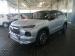 Suzuki Grand Vitara 1.5 GLX auto - Thumbnail 3
