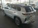 Suzuki Grand Vitara 1.5 GLX auto - Thumbnail 5