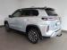 Suzuki Grand Vitara 1.5 GLX auto - Thumbnail 5