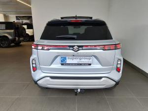 Suzuki Grand Vitara 1.5 GLX auto - Image 6