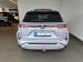 Suzuki Grand Vitara 1.5 GLX auto - Thumbnail 6