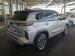 Suzuki Grand Vitara 1.5 GLX auto - Thumbnail 7