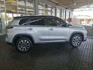 Suzuki Grand Vitara 1.5 GLX auto - Image 8