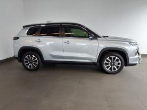 Suzuki Grand Vitara 1.5 GLX auto - Image 8
