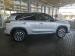 Suzuki Grand Vitara 1.5 GLX auto - Thumbnail 8