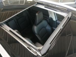 Suzuki Grand Vitara 1.5 GLX auto - Image 9