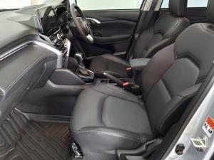 Suzuki Grand Vitara 1.5 GLX auto - Image 9