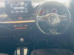 Suzuki Swift 1.2 GLX auto - Image 11