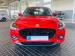 Suzuki Swift 1.2 GLX auto - Thumbnail 2