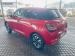 Suzuki Swift 1.2 GLX auto - Thumbnail 5