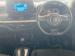 Suzuki Swift 1.2 GL+ auto - Thumbnail 11