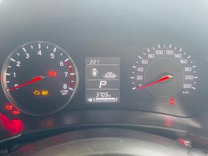 Suzuki Swift 1.2 GL+ auto - Image 14