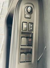 Suzuki Swift 1.2 GL+ auto - Image 17