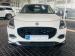 Suzuki Swift 1.2 GL+ auto - Thumbnail 2